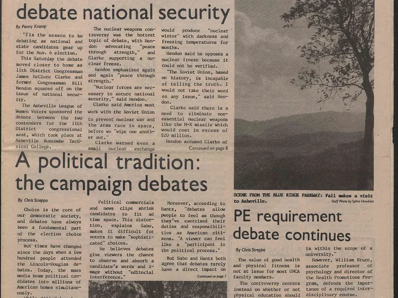 1984-10-17 Blue Banner